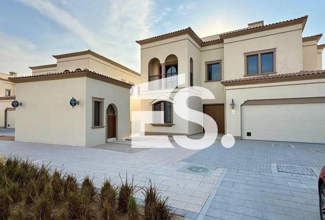 16086017 - صورة العقار 2