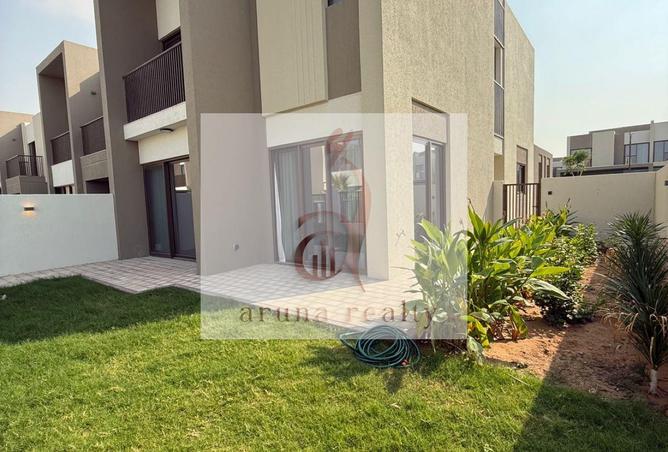 16079166 - Property Main Image