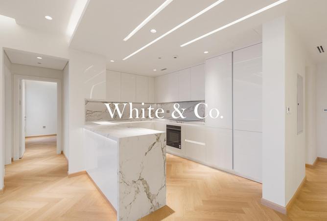 16217892 - Property Image 2