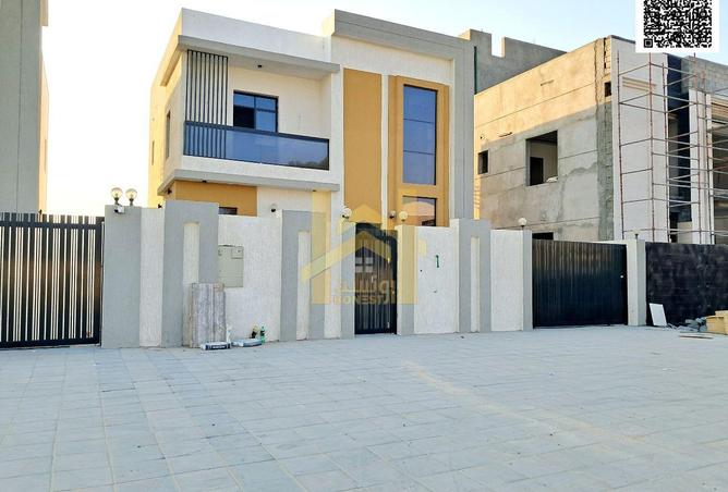 84917533 - صورة العقار 2