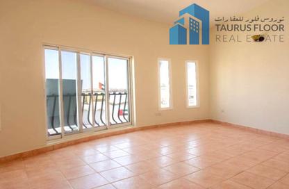 Villa - 3 Bedrooms - 4 Bathrooms for rent in Mirdif Villas - Mirdif - Dubai