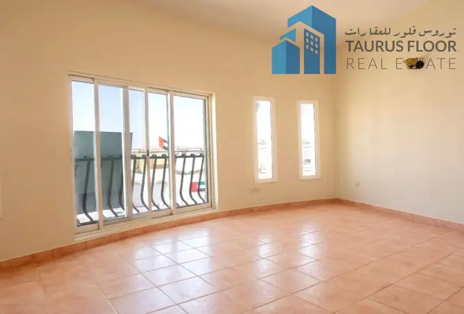 107298699 - Property Image 3