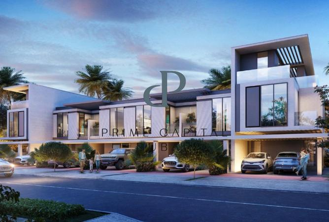 93139279 - Property Image 2