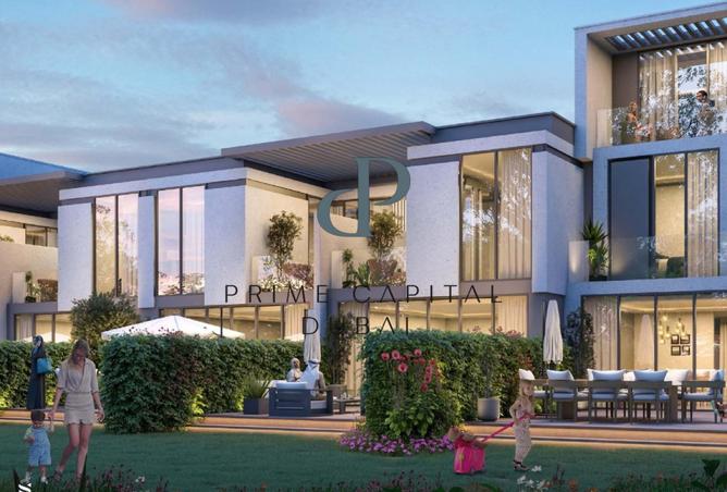 93139279 - Property Main Image