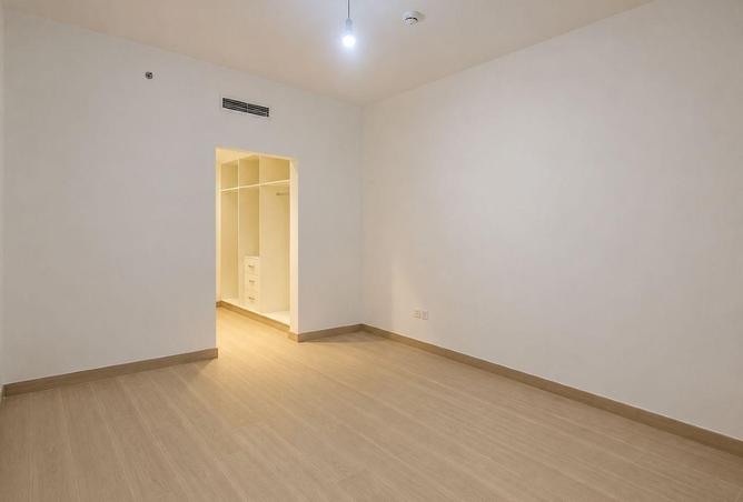 90938240 - Property Image 3
