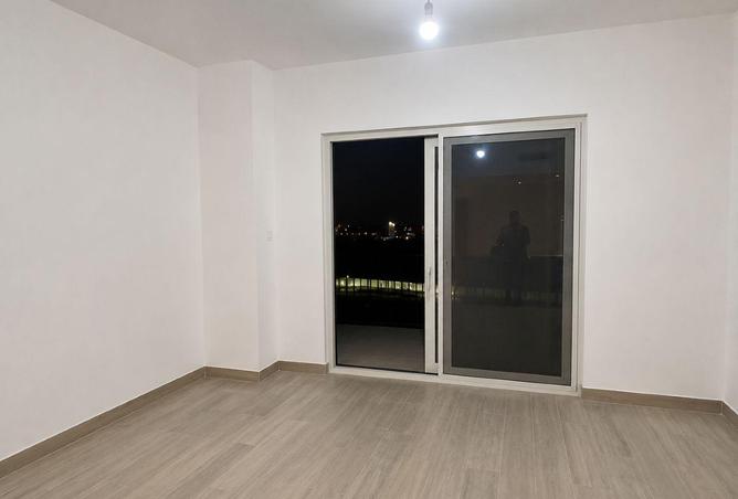 90938240 - Property Image 2