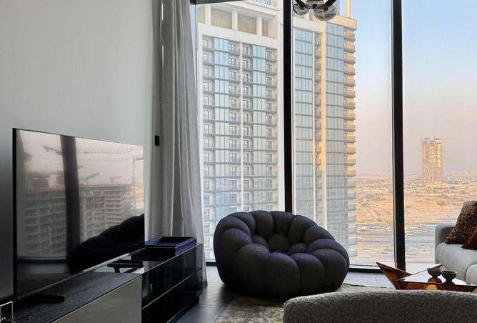 51231824 - صورة العقار 3