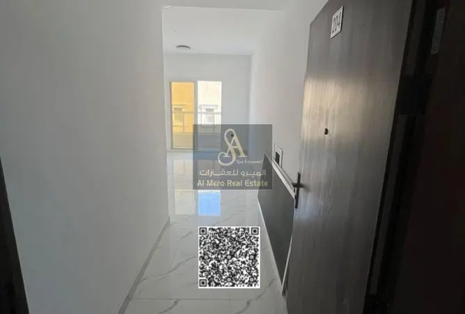 163708210 - صورة العقار 2