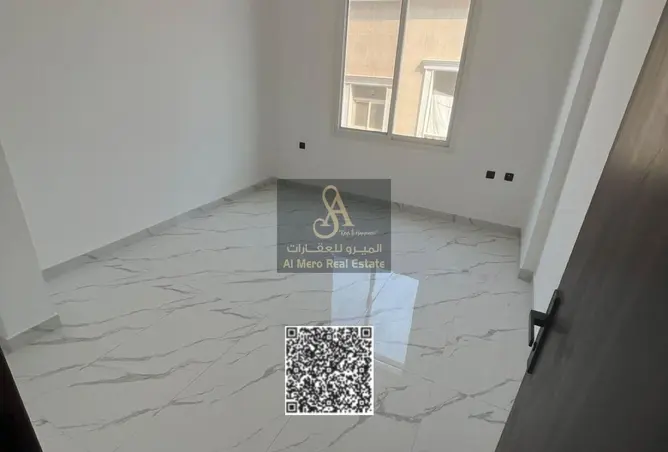 163708210 - صورة العقار 3