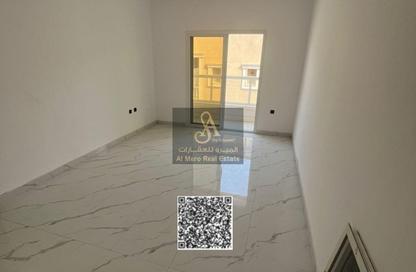 Apartment - 1 - 1 for rent in Nakheel Building - Al Rawda 1 - Al Rawda - Ajman Apartment - 1 - 1 for rent in Nakheel Building - Al Rawda 1 - Al Rawda - Ajman