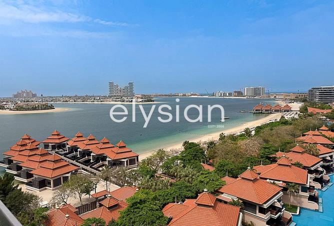 79387777 - الصورة الرئيسية للعقار