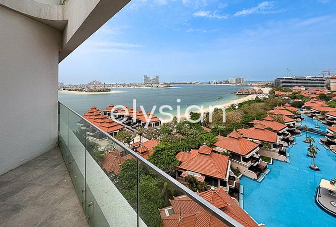 79387777 - صورة العقار 2