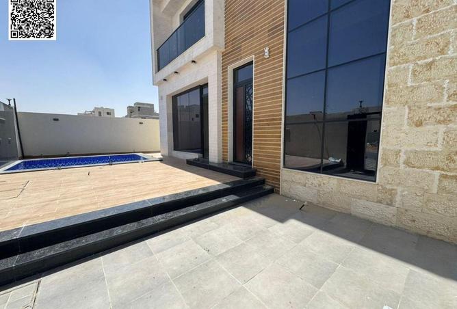 84906091 - Property Image 2
