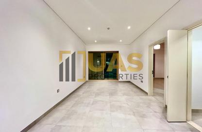 Apartment - 1 Bedroom - 2 Bathrooms for rent in The Flagship Three - Al Satwa - Dubai Apartment - 1 Bedroom - 2 Bathrooms for rent in The Flagship Three - Al Satwa - Dubai