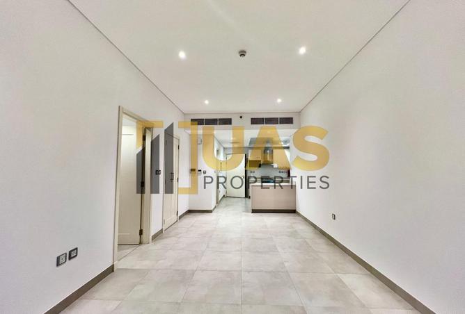 113266935 - Property Image 3