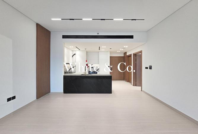 16144256 - Property Image 2