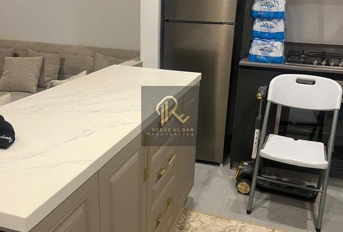 16041750 - Property Image 2