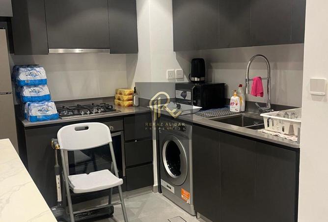 16041750 - Property Image 3