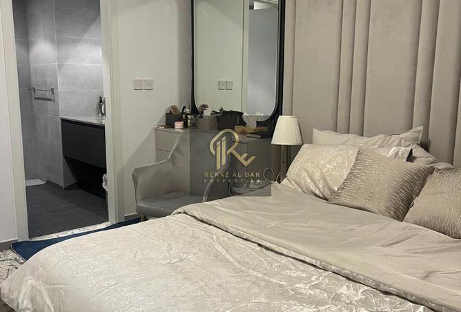 16041750 - Property Main Image