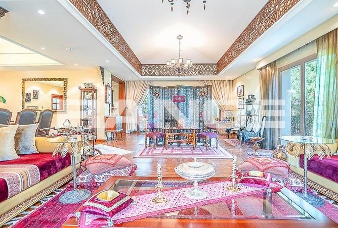 76584501 - Property Image 2