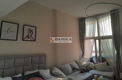 Hotel  and  Hotel Apartment - Studio - 1 Bathroom for sale in Azizi Star - Al Furjan - Dubai