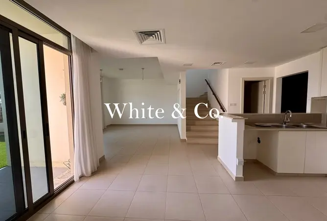 158221076 - Property Image 3