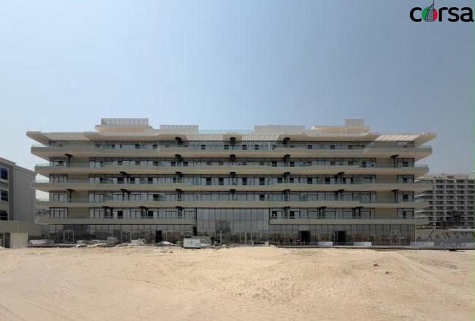 127046173 - صورة العقار 3