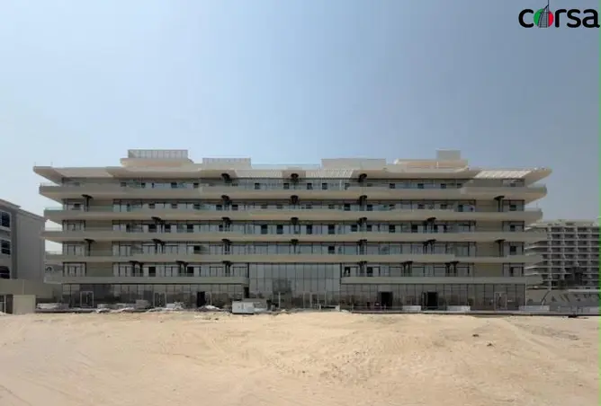 127046173 - صورة العقار 3