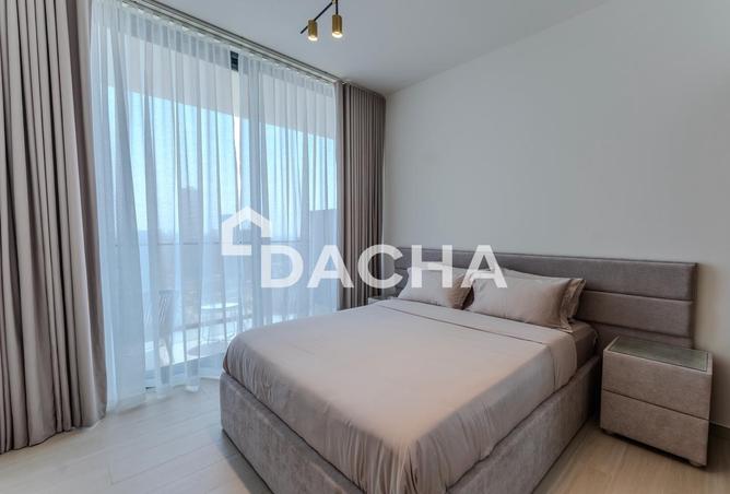 139661648 - Property Image 3