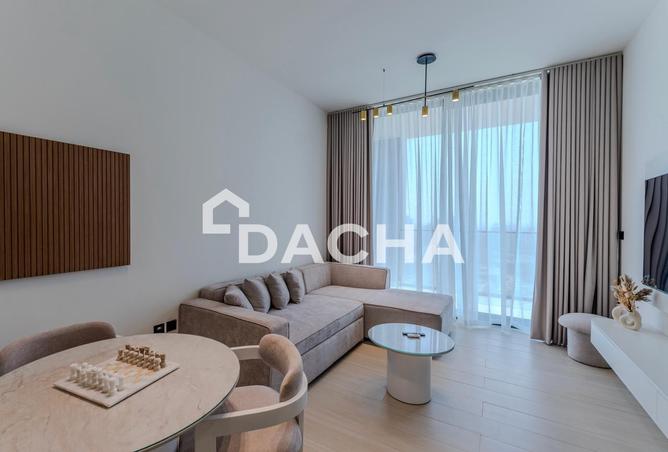 139661648 - Property Image 2