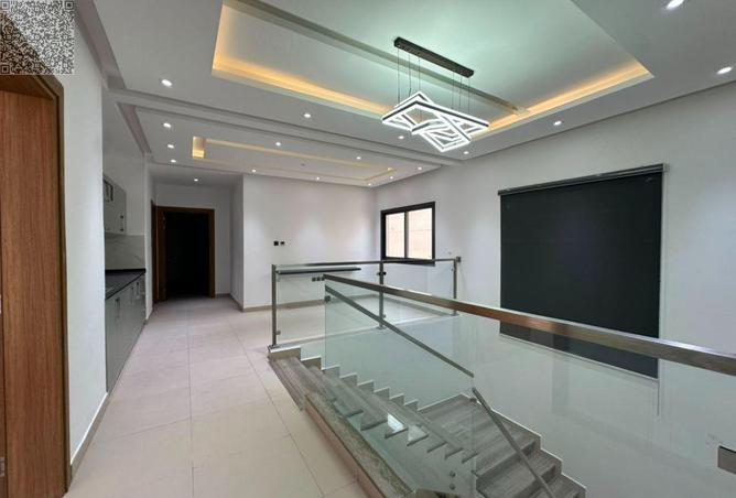 132493284 - Property Image 2