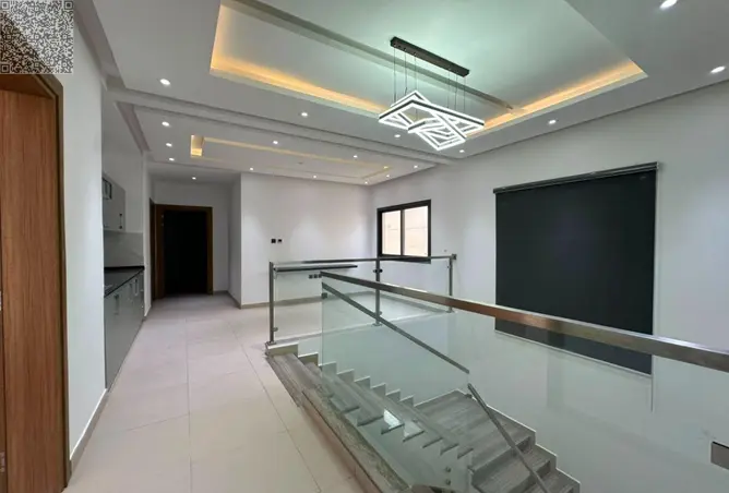 132493284 - Property Image 2