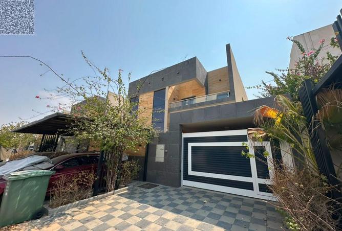 132493284 - Property Main Image