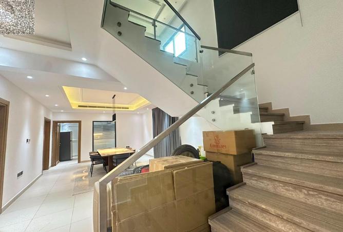 132493284 - Property Image 3