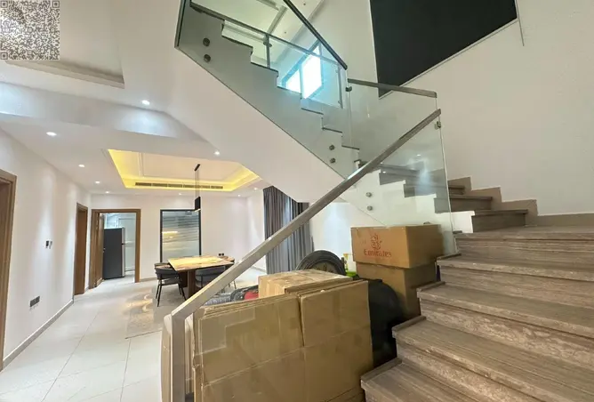132493284 - Property Image 3