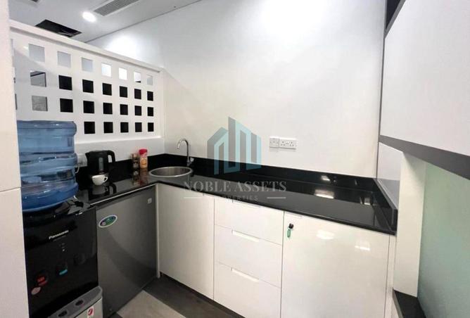 56130178 - صورة العقار 2