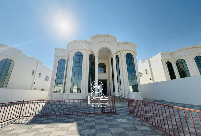 56537028 - Property Image 2