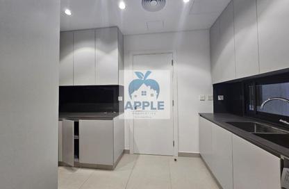 Villa - 2 Bedrooms - 4 Bathrooms for rent in Kaya - Masaar - Tilal City - Sharjah