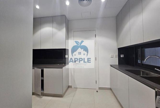 126106315 - Property Image 3