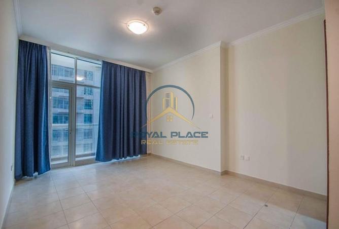 68664244 - Property Image 3