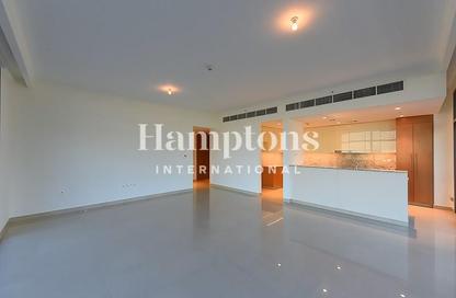 Apartment - 3 Bedrooms - 4 Bathrooms for rent in Mulberry 2 Building A1 - Mulberry 2 Block A - Mulberry 2 - Park Heights - Dubai Hills Estate - Dubai
