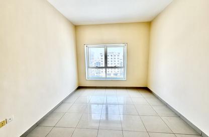 Apartment - 2 - 2 for rent in Muwaileh 29 Building - Muwaileh - Sharjah Apartment - 2 - 2 for rent in Muwaileh 29 Building - Muwaileh - Sharjah