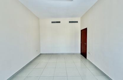 Apartment - 2 - 2 for rent in Muwaileh 29 Building - Muwaileh - Sharjah Apartment - 2 - 2 for rent in Muwaileh 29 Building - Muwaileh - Sharjah