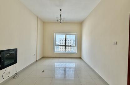Apartment - 2 - 2 for rent in Muwaileh 29 Building - Muwaileh - Sharjah Apartment - 2 - 2 for rent in Muwaileh 29 Building - Muwaileh - Sharjah