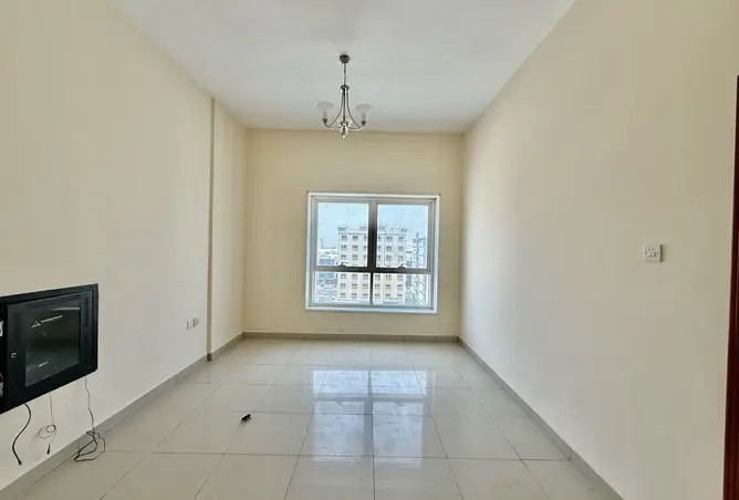 166561606 - Property Image 3