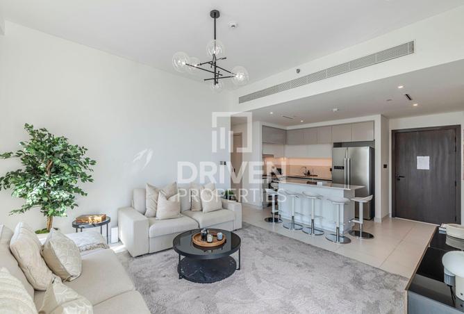 67427965 - Property Main Image