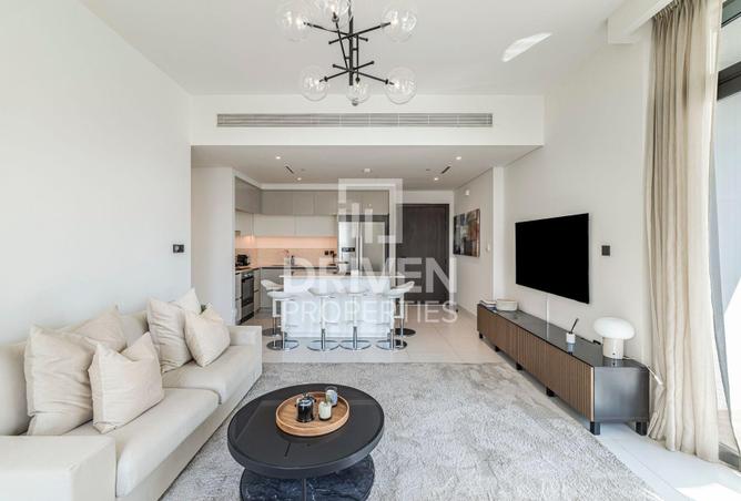 67427965 - Property Image 2