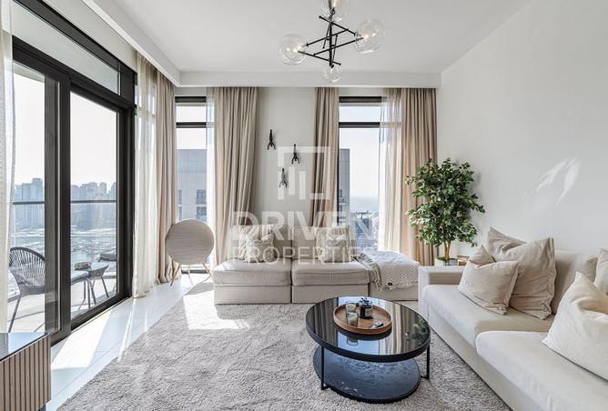 67427965 - Property Image 3