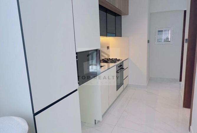 108171781 - Property Image 2