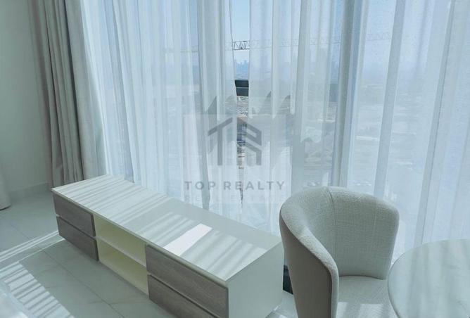 108171781 - Property Main Image
